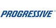 Progressive Auto Insurance Columbus GA