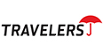 Travelers Business Insurance Columbus GA