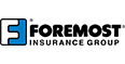 Foremost Landlord Insurance