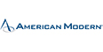 American Modern Motorcycle Insurance